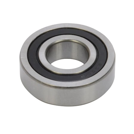Sunbelt BRNG, ID 0.750" x OD 1.750" x HT 0.500 2.1" x2.1" x0.9" A-B1AX35